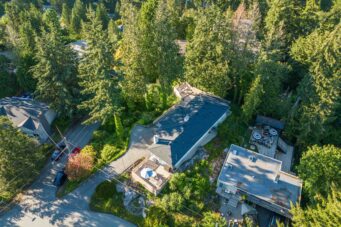 5485 Greenleaf Road